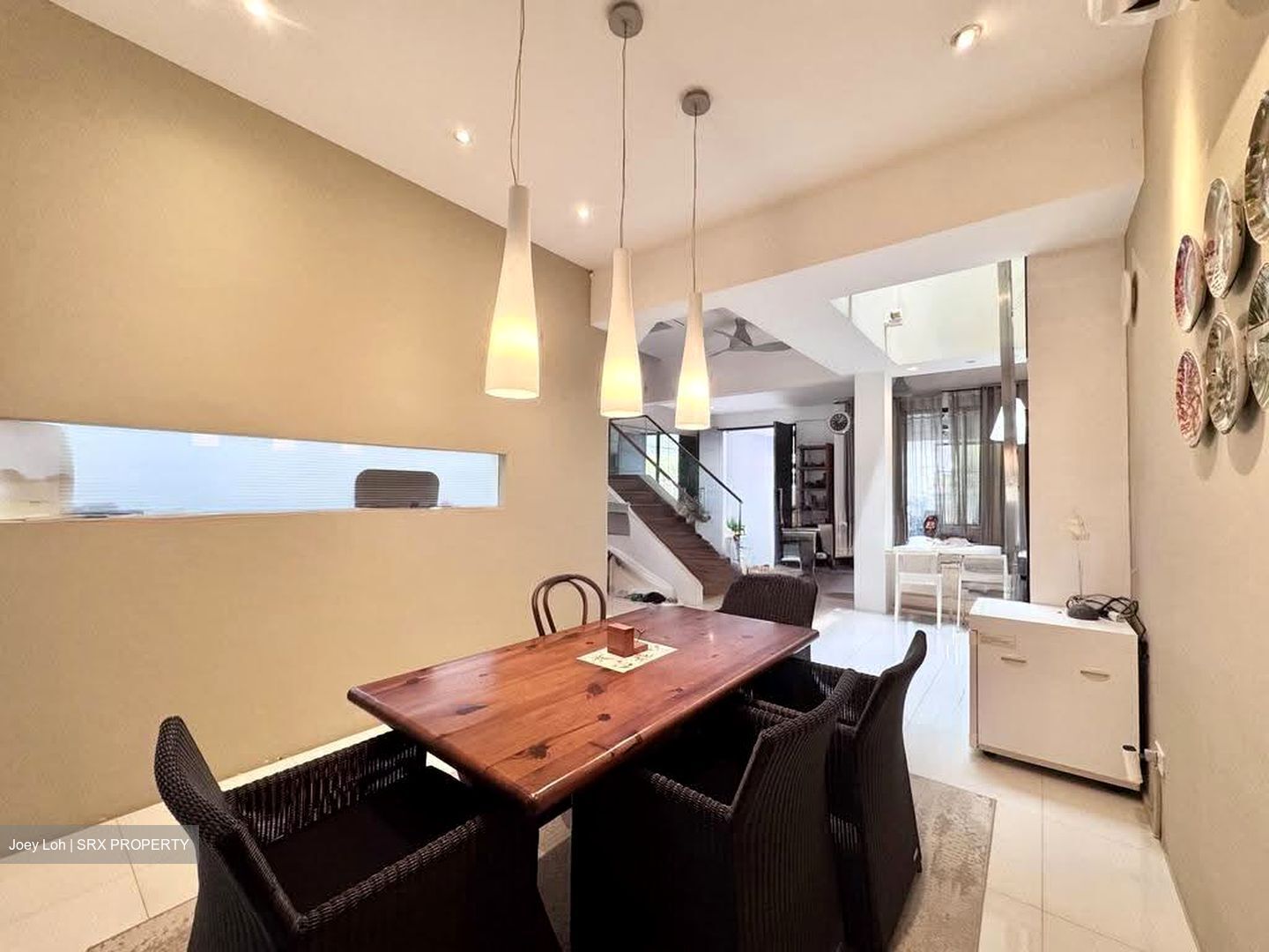 Lilac Park (D28), Terrace #627848631